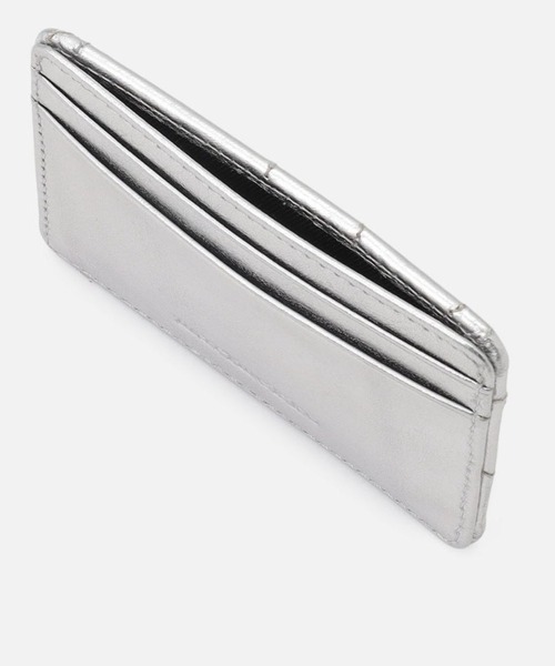 marimekko Card Holder / Unikko : ZOZOTOWN Yahoo!店 - 通販 - Yahoo