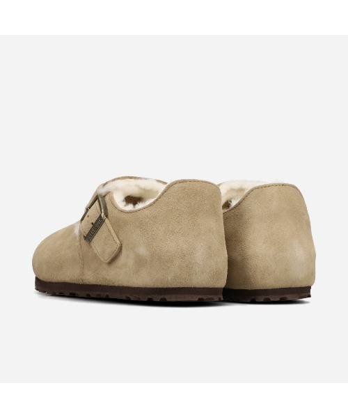 BIRKENSTOCK（ビルケンシュトック） スニーカー BIRKENSTOCK LONDON