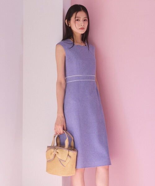 emさま専用♡tocca♡かごバッグ TOCCA】カゴバッグ入荷しております♡ | 23区Select | 松坂屋静岡店