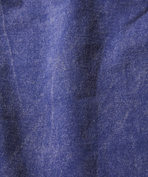 「NAUTICA」 半袖Tシャツ X-LARGE グレー メンズ_画像7