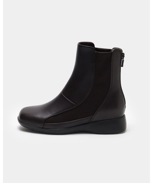 fitfit（フィットフィット） ブーツ ライトウェイトストレッチショート