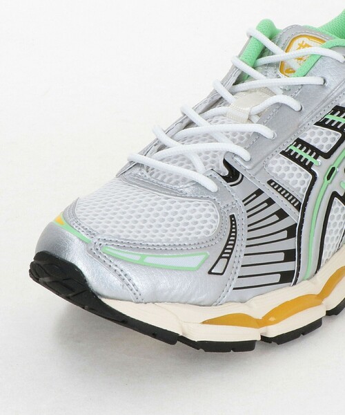 ASICS（アシックス） スニーカー GEL-KAYANO 12.1/スニーカー メンズ