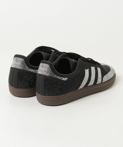 adidas（アディダス） スニーカー サンバ OG / Samba OG / アディダス