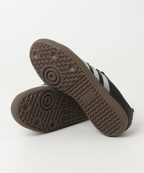 adidas（アディダス） スニーカー サンバ OG / Samba OG / アディダス