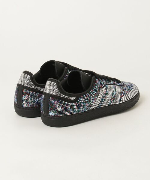 adidas（アディダス） スニーカー サンバ OG / Samba OG / アディダス