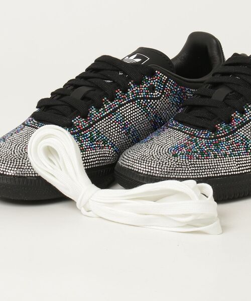 adidas（アディダス） スニーカー サンバ OG / Samba OG / アディダス