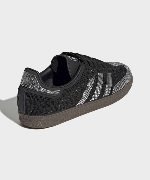 adidas（アディダス） スニーカー サンバ OG / Samba OG / アディダス