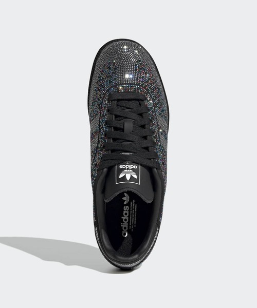 adidas（アディダス） スニーカー サンバ OG / Samba OG / アディダス