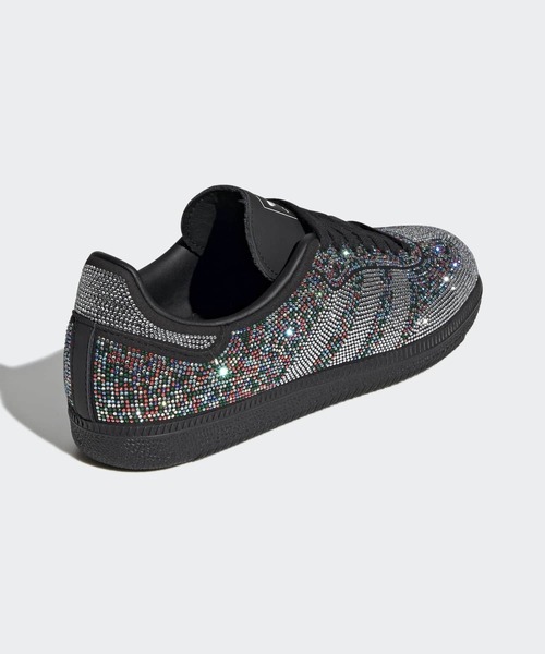 adidas（アディダス） スニーカー サンバ OG / Samba OG / アディダス