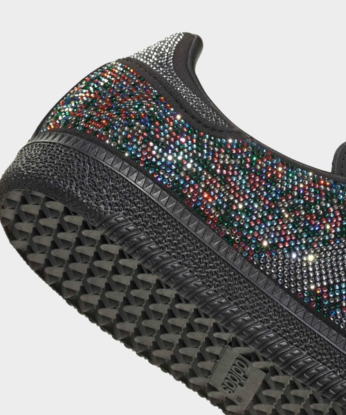 adidas（アディダス） スニーカー サンバ OG / Samba OG / アディダス