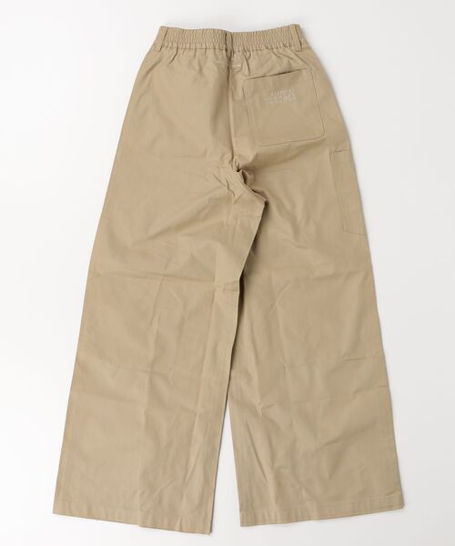 MM6 パンツ 入学式 Maison Margiela(エムエムシックス メゾン