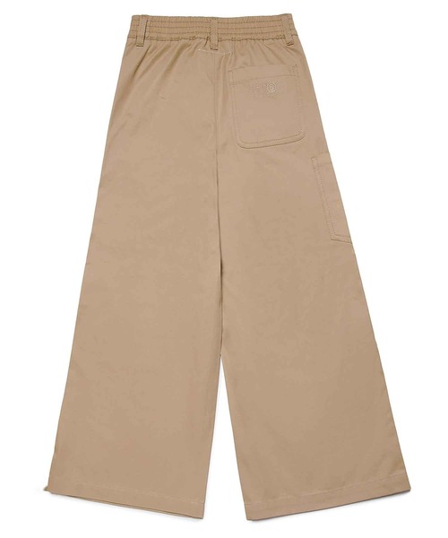 MM6 パンツ 入学式 Maison Margiela(エムエムシックス メゾン