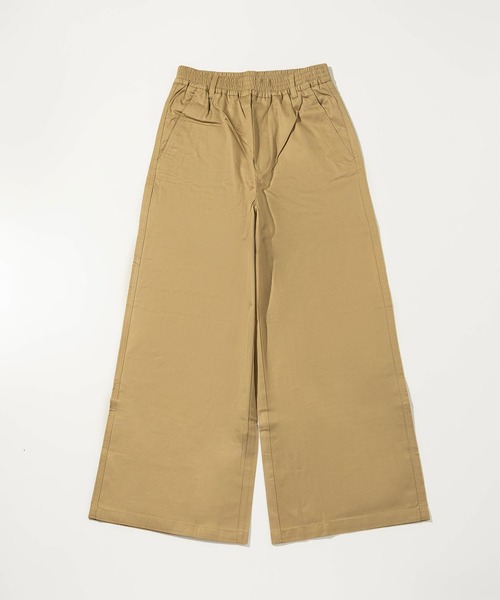MM6 ワイドパンツ パンツ 入学式 Maison Margiela(エムエムシックス