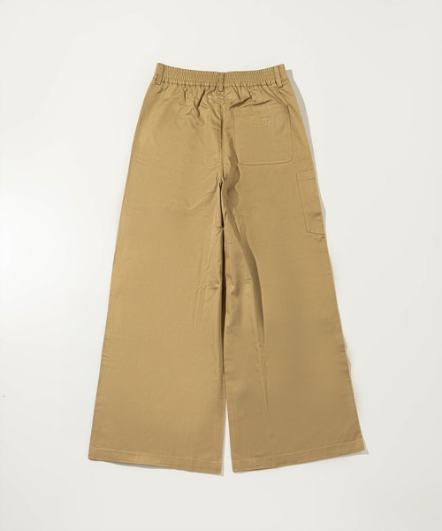 MM6 ワイドパンツ パンツ 入学式 Maison Margiela(エムエムシックス
