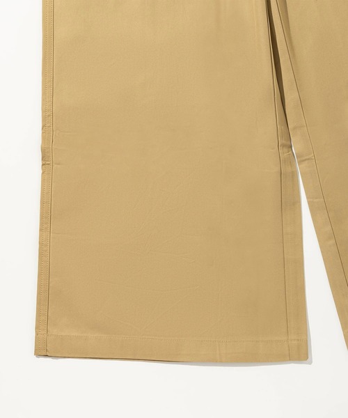 MM6 ワイドパンツ パンツ 入学式 Maison Margiela(エムエムシックス