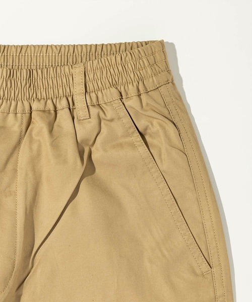 MM6 ワイドパンツ パンツ 入学式 Maison Margiela(エムエムシックス