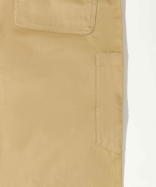 MM6 ワイドパンツ パンツ 入学式 Maison Margiela(エムエムシックス