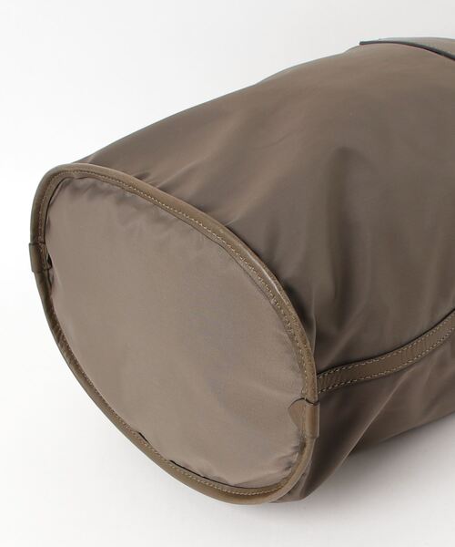 「ORSETTO」 ショルダーバッグ - グリーン レディース_画像3