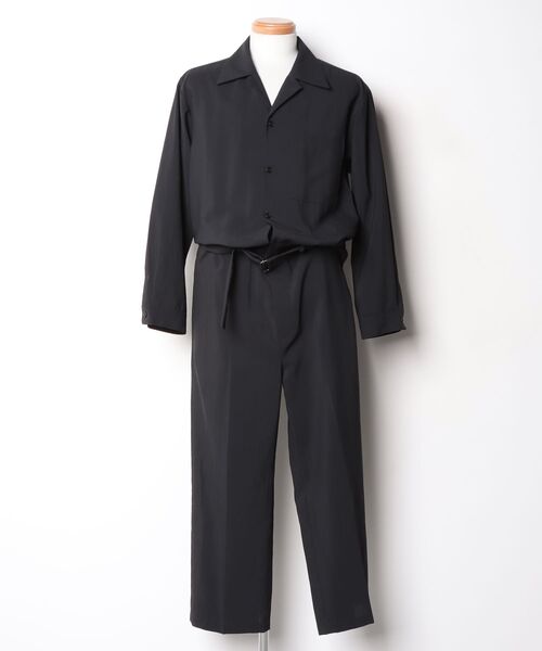 monkey time BEAUTY＆YOUTH UNITED ARROWS 「MONKEY TIME