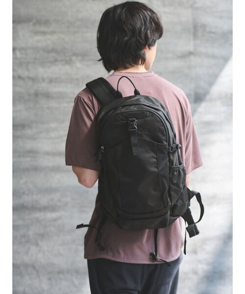 Columbia(コロンビア) デイバック リュック 「別注」「Columbia Columbia(コロンビア) デイバック リュック 「別注」「Columbia