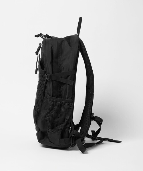 Columbia（コロンビア） デイバック リュック 「別注」「Columbia