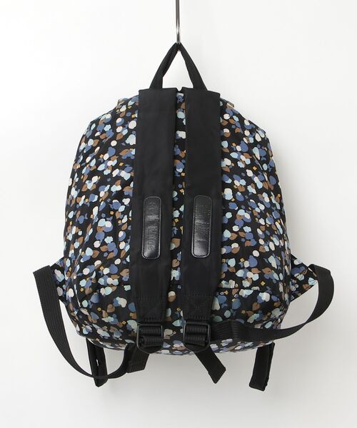 SEE BY CHLOE（シーバイクロエ） リュック - ブラック レディース