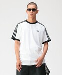 アディダス adidas tシャツ adida...の詳細画像4