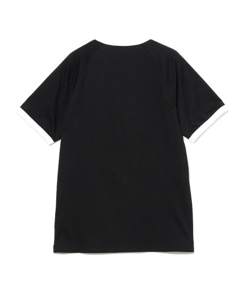 adidas（アディダス） adidas tシャツ adidas / スリーストライプ T