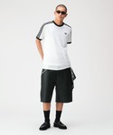 アディダス adidas tシャツ adida...の詳細画像1