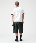 アディダス adidas tシャツ adida...の詳細画像2