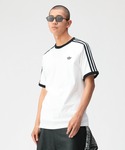 アディダス adidas tシャツ adida...の詳細画像3