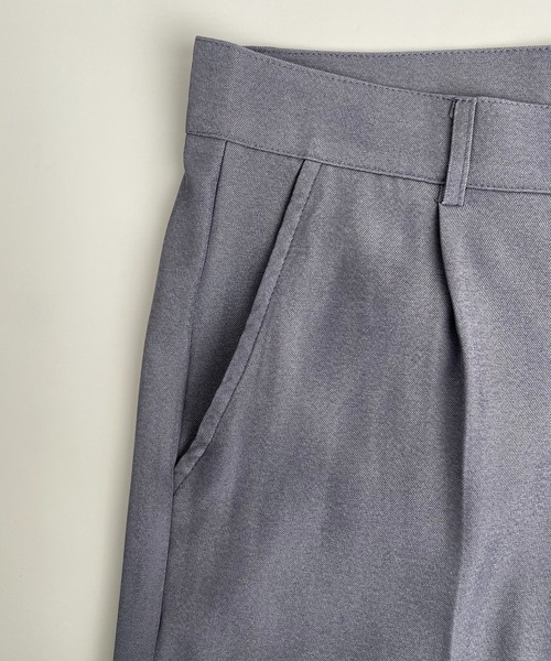 CALIFORNIA OUTFITTERS スラックス 12A8-SZ ルーズフィット ワイド