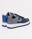 ナイキ nike スニーカー メンズの詳細画像1