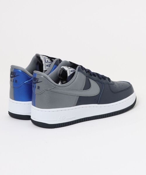 NIKE（ナイキ） スニーカー メンズ : ZOZOTOWN Yahoo!店 - 通販