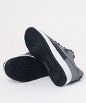 ナイキ nike スニーカー メンズの詳細画像2