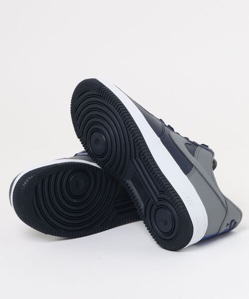 NIKE（ナイキ） スニーカー AIR FORCE 1 '07 LV8 エア フォース 1 '07