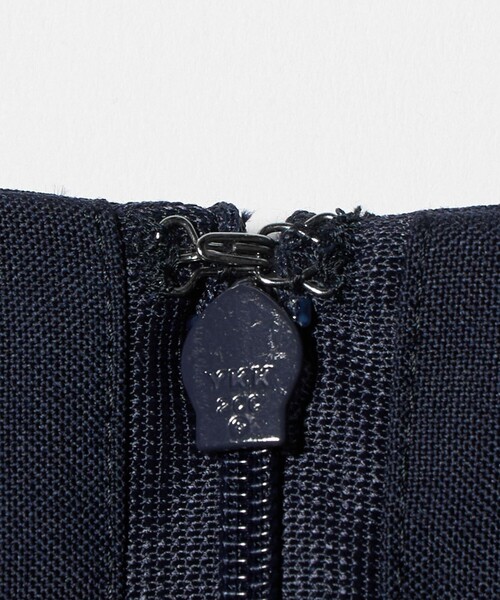 UNITED ARROWS（ユナイテッドアローズ） スカート CANONICO タイト