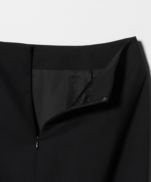 UNITED ARROWS（ユナイテッドアローズ） スカート CANONICO タイト