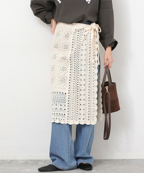 JOURNAL STANDARD relume（ジャーナルスタンダード レリューム