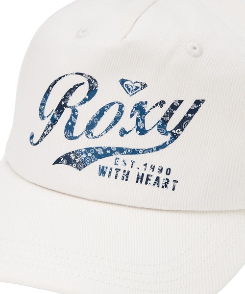 ROXY（ロキシー） キャップ 帽子 キャップ キッズ TCP261120 キッズ