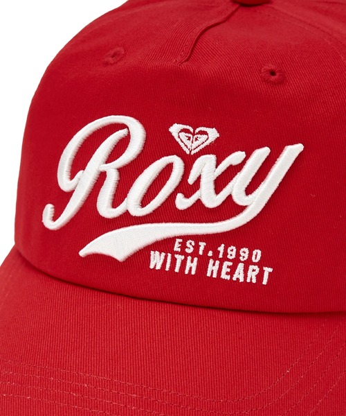 ROXY（ロキシー） キャップ 帽子 キャップ キッズ TCP261120 キッズ