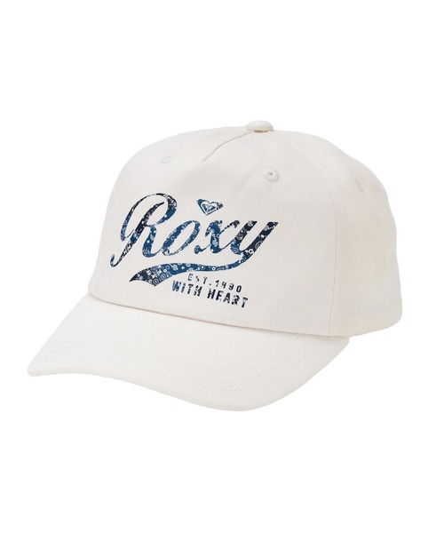 ROXY（ロキシー） キャップ 帽子 キャップ キッズ TCP261120 キッズ