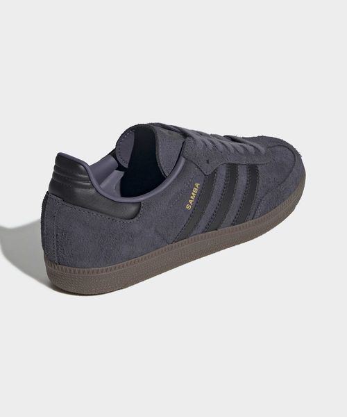 adidas（アディダス） スニーカー 「一部WEB限定」adidas/アディダス