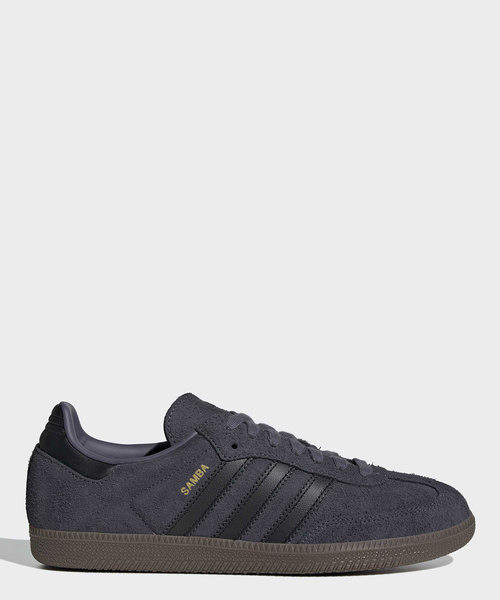 adidas（アディダス） スニーカー 「一部WEB限定」adidas/アディダス