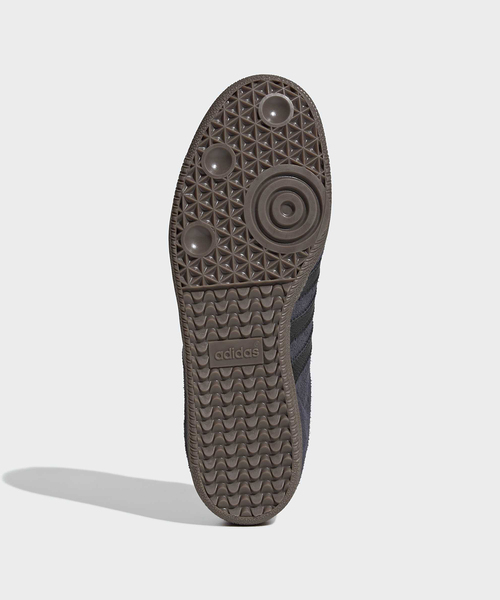 adidas（アディダス） スニーカー 「一部WEB限定」adidas/アディダス