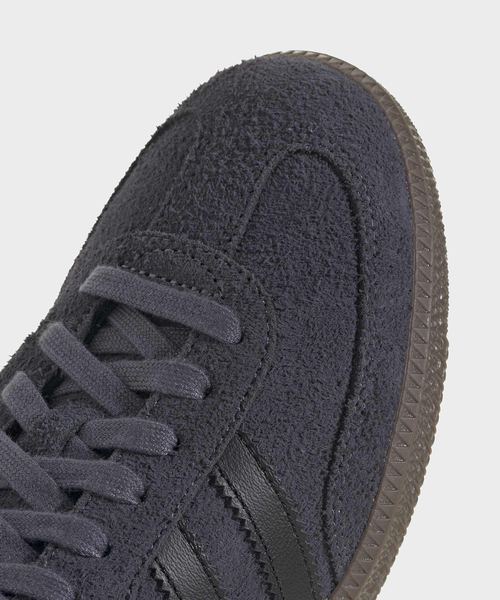 adidas（アディダス） スニーカー 「一部WEB限定」adidas/アディダス