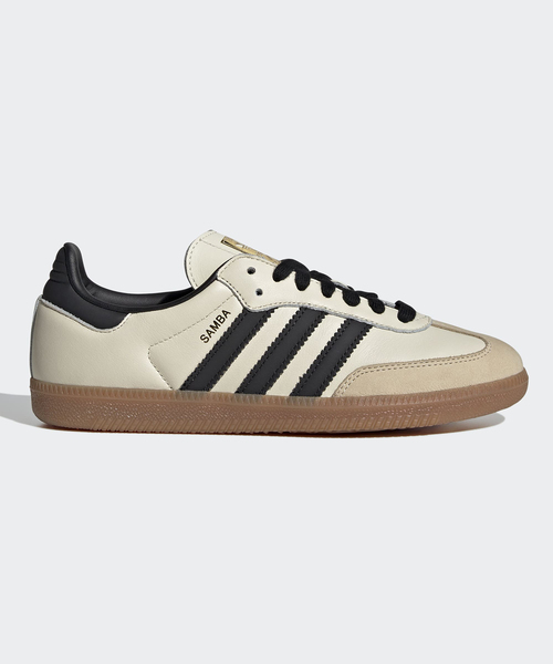 adidas（アディダス） スニーカー 「一部WEB限定」adidas/アディダス