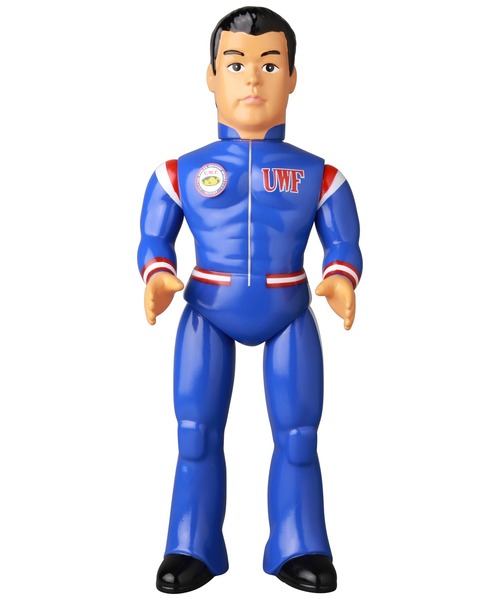 新日本プロレス　ミニフィギュア（ルーズ品）13体セット 新日本プロレス ミニフィギュア（ルーズ品）13体セット 楽天市場】新