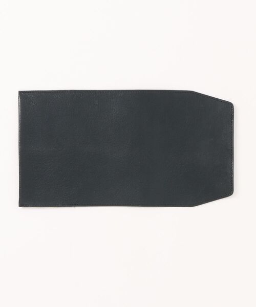 文房具 ゴートレザーブックカバー / #HG-022 : ZOZOTOWN Yahoo!店