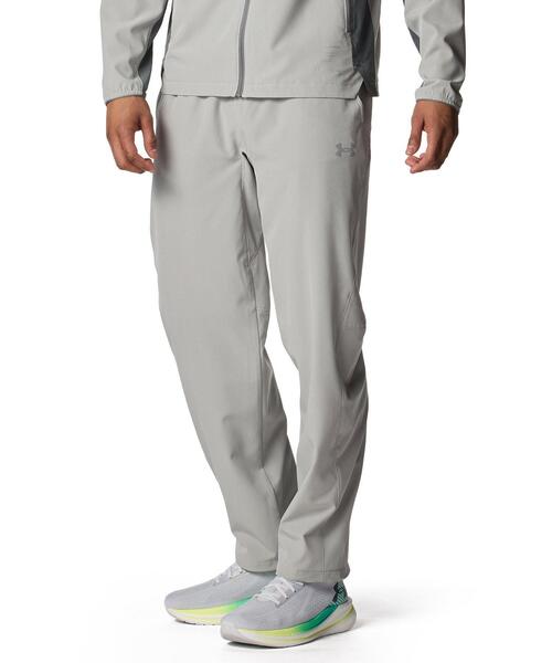 UNDER ARMOUR（アンダーアーマー） パンツ UAライトウエイト ウーブン